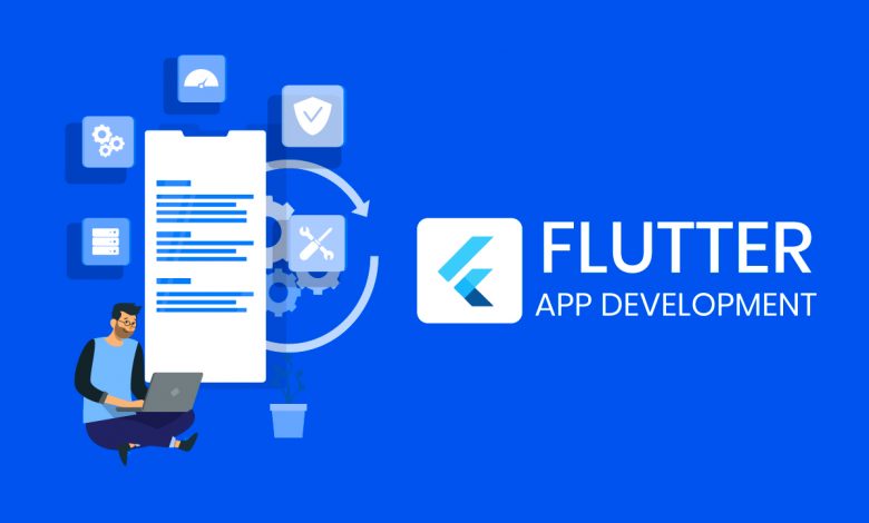 Why-flutter-app-development-company-softsuave