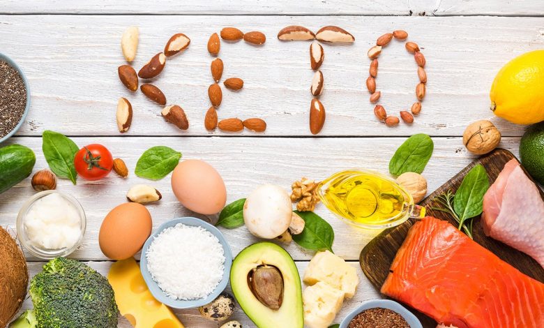 keto burn reviews