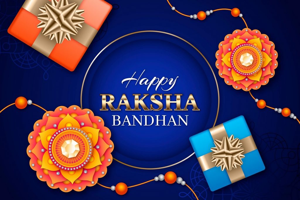 send rakhi online to Germany