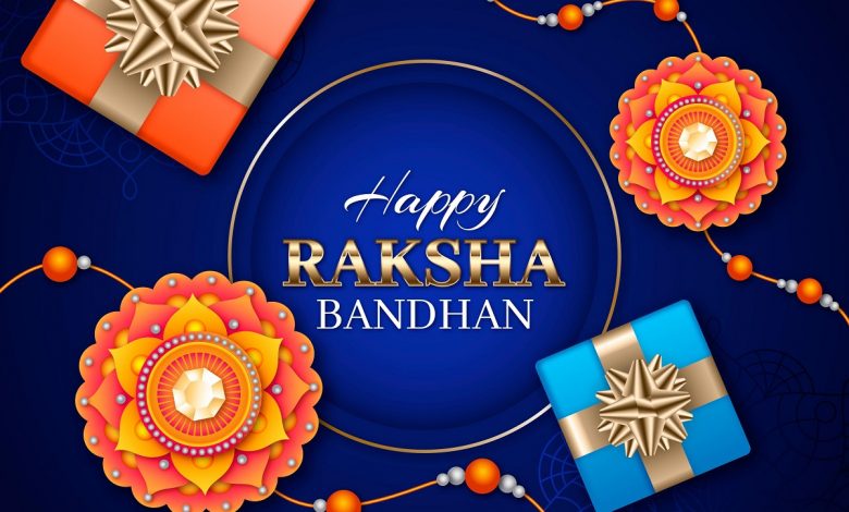 send rakhi online to Germany