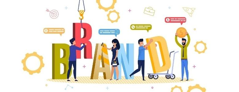 These are the 5 Questions You Need to Ask Before You Rebranding