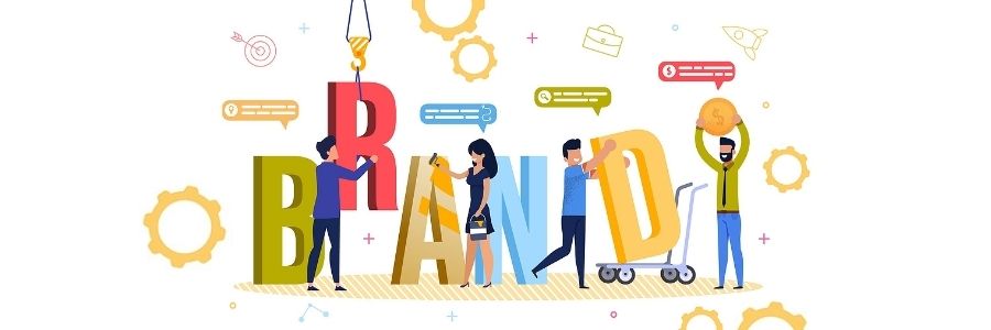 These are the 5 Questions You Need to Ask Before You Rebranding