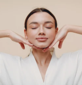 Know About Face Yoga Exercises: Simple and Easy Sequence for Your Face