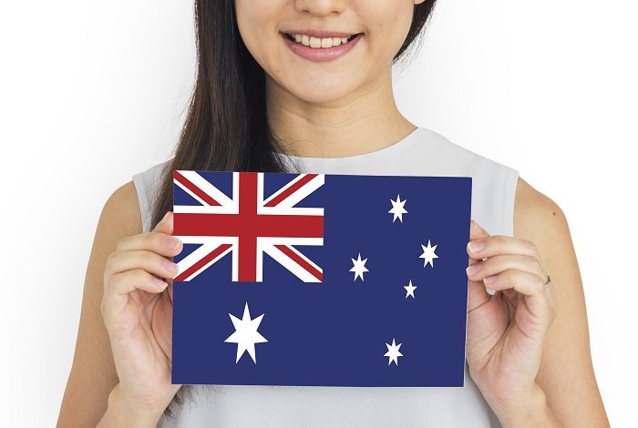 Australian Student Visa