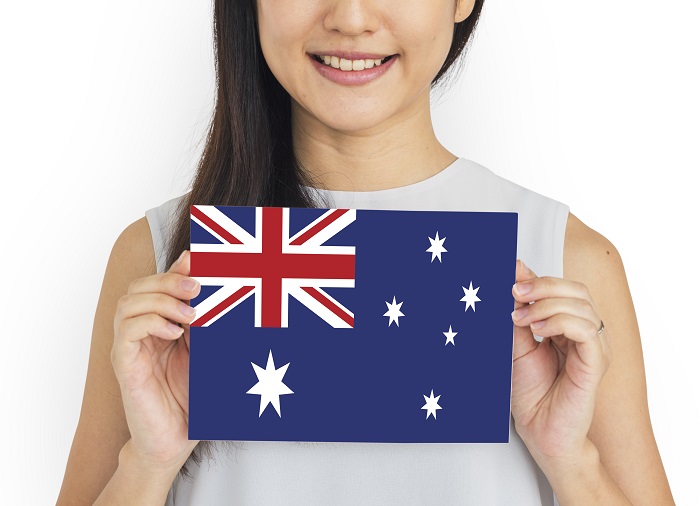 Australian Student Visa