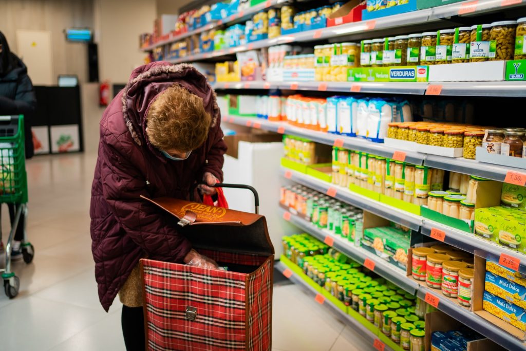 grocery delivery in london ontario