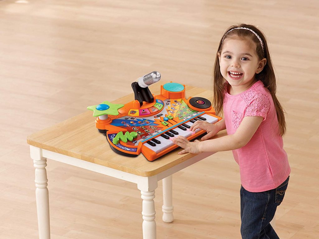 Musical Toy for kids