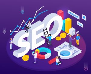 Seo Service provider in jaipur-G2S Technology