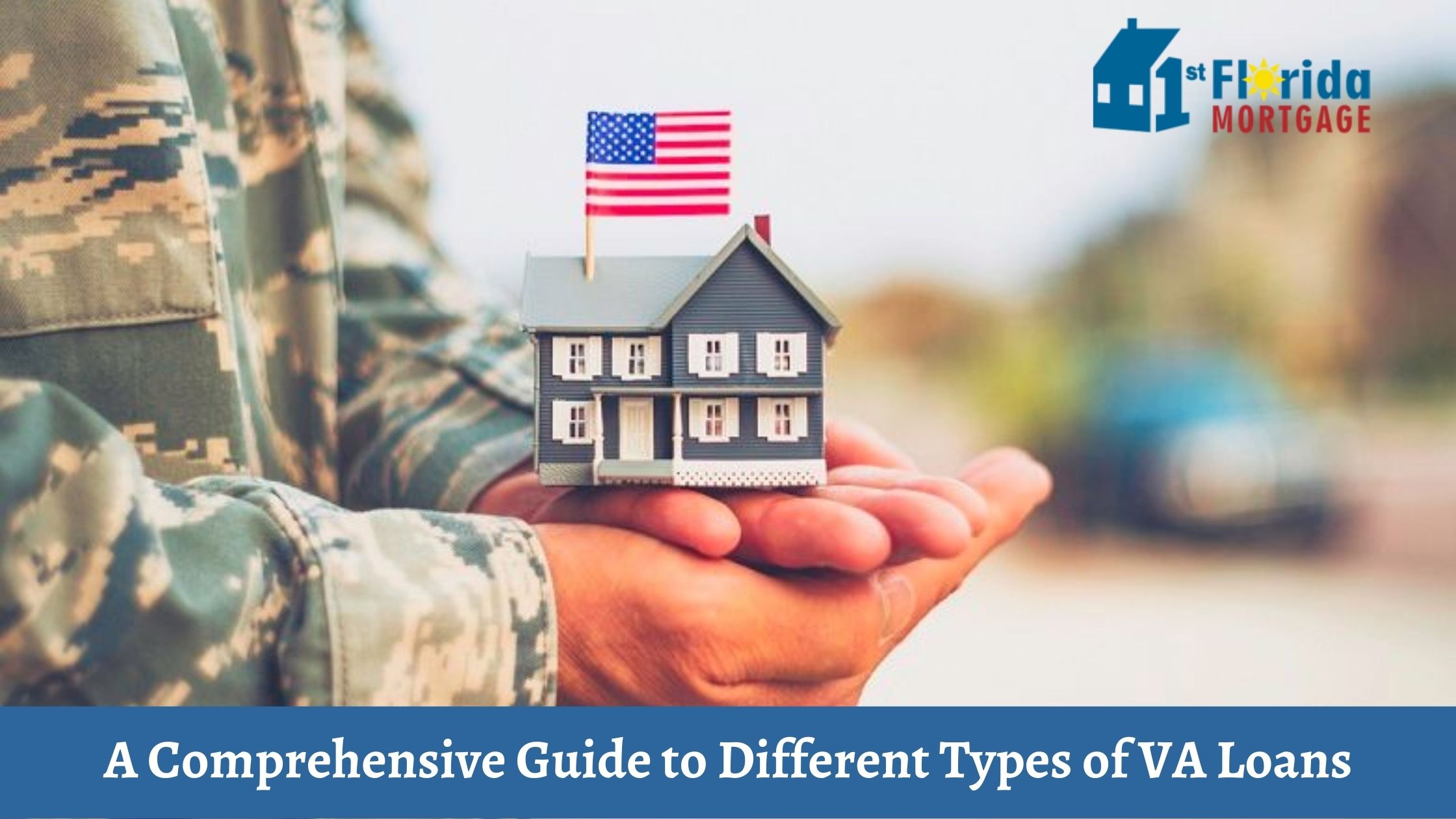 a-comprehensive-guide-to-different-types-of-va-loans