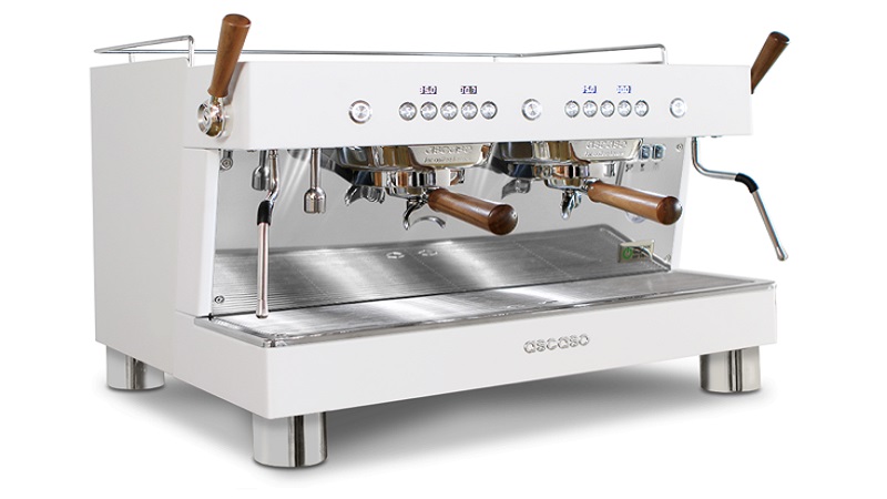 Commercial-espresso-machines1