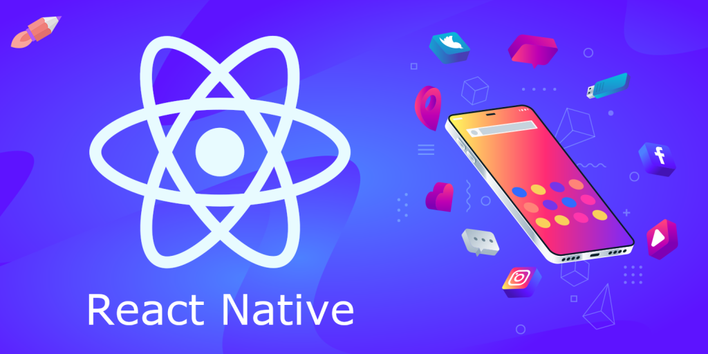 React-Native-Featured-Image