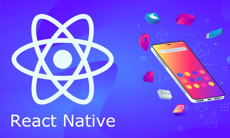 React-Native-Featured-Image