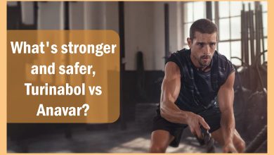 What's-stronger-and-safer,-Turinabol-vs-Anavar