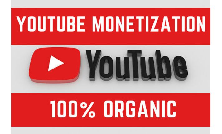 do-youtube-channel-monetization-with-organic-channel-promotion