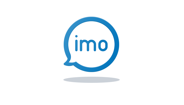 IMO Tracking App: How To Track IMO Instant Messaging App