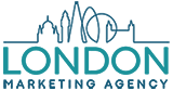 Best Marketing Agency London