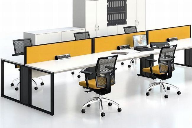 best office furniture in Dubai