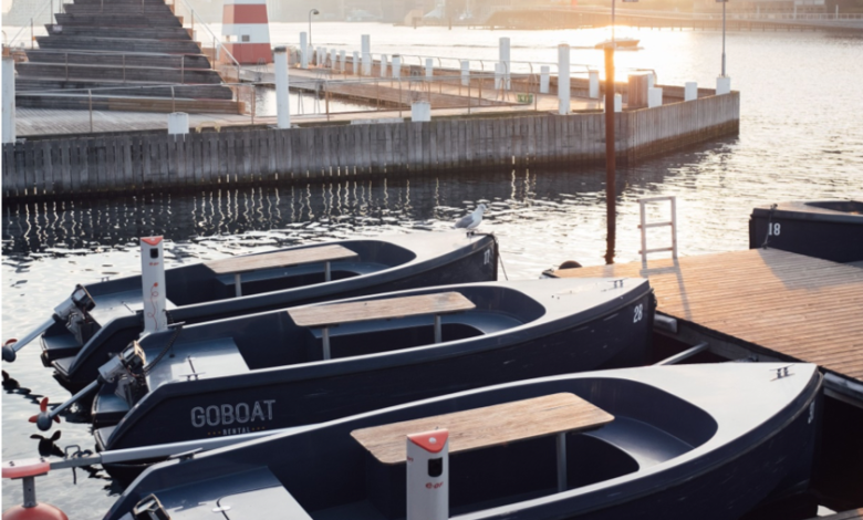 how-to-start-a-boat-rental-business-dorj-blog