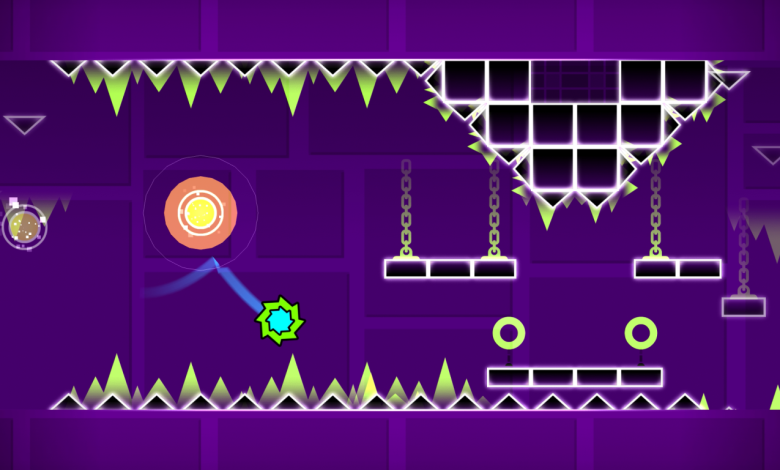 geometry-dash-cheats