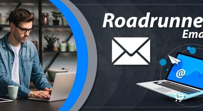 roadrunner-email- problems