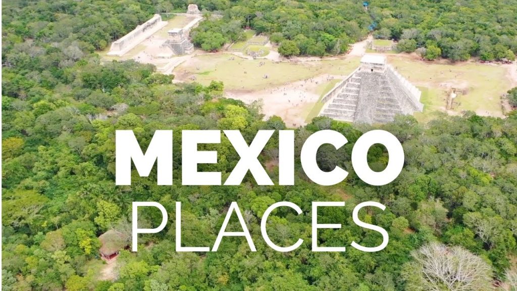 National Parks in Mexico is among the popular vacation destinations in the world, home to spectacular national parks and natural reserves.