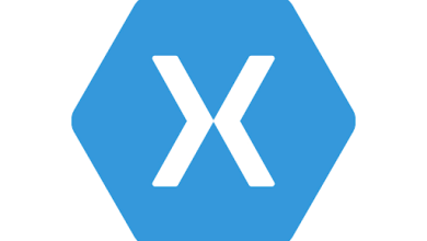 xamarin-app-developers