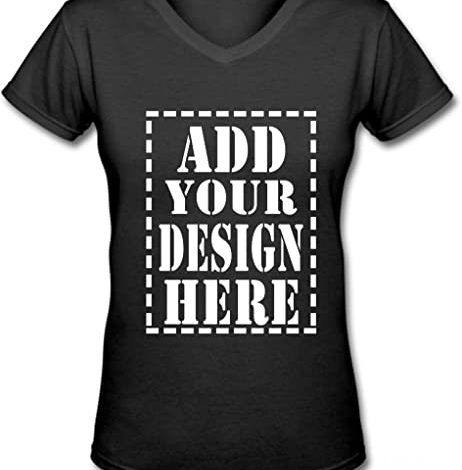 design my own shirts