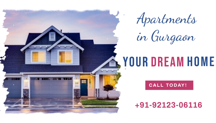 Property in Gurgaon