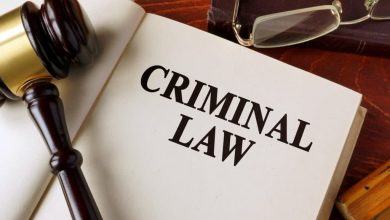 Best criminal lawyers in Delhi