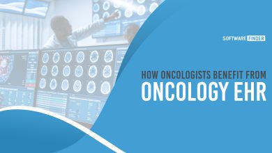 oncology ehr