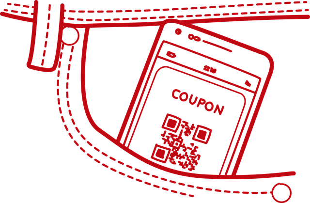 coupon