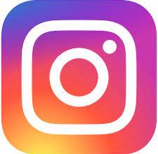 Buy Instagram Followers Greece