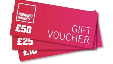 Save extra money with online vouchers offers and deals