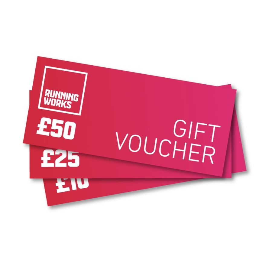 Save extra money with online vouchers offers and deals