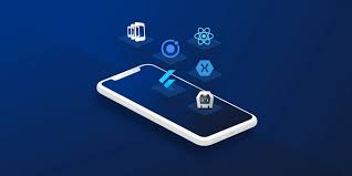 Hire a Professional Android App Developer