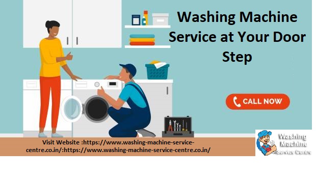 IFB-Washing-Machine-Repair-In-Gurgaon