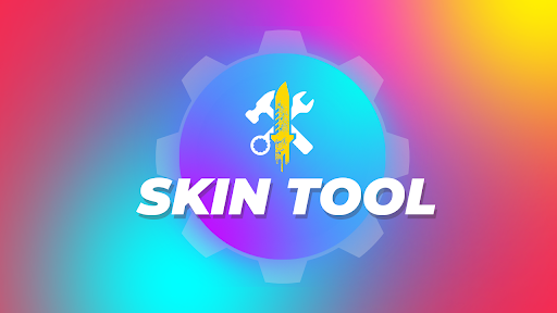 Skin Tools Pro