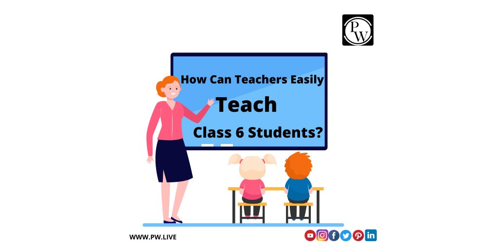 NCERT Solutions for Class 6 Students