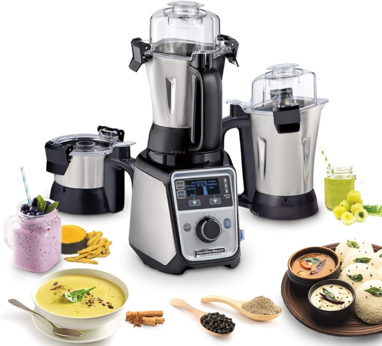 Bajaj mixer grinder price