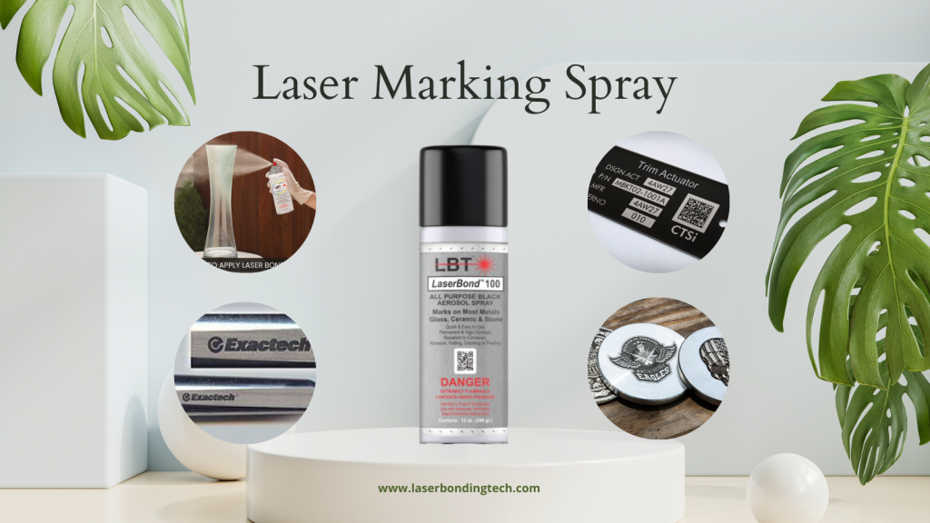 laser-marking-spray