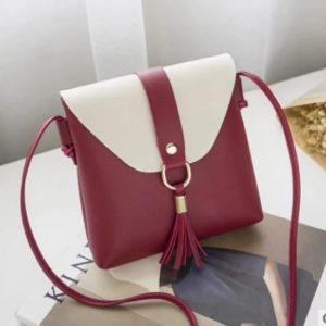 hand bags for girl in Pakistan online