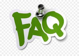 FAQs LiveWebTutors