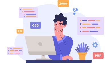 java interview questions