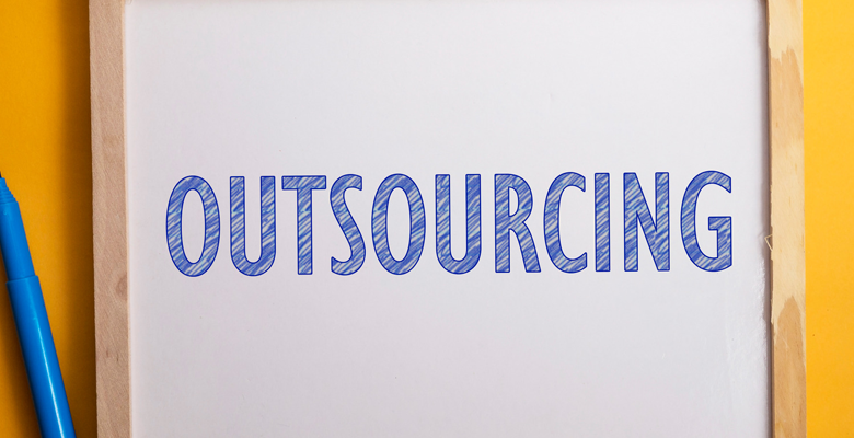 Outsourcing Solutions