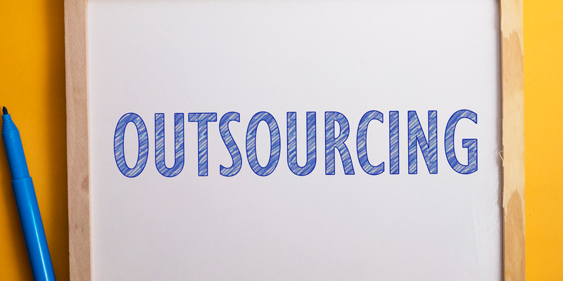 Outsourcing Solutions