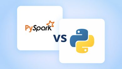 payspark