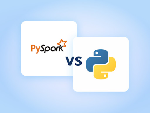 payspark