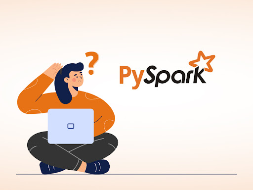 pyspark