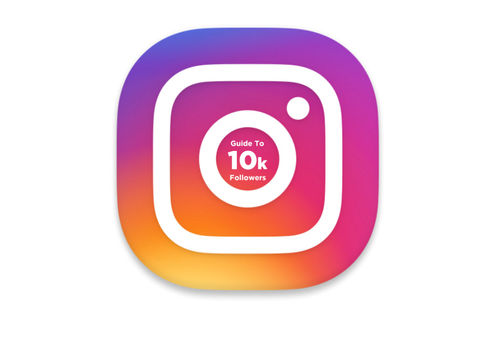 Buy Instagram Followers Australia