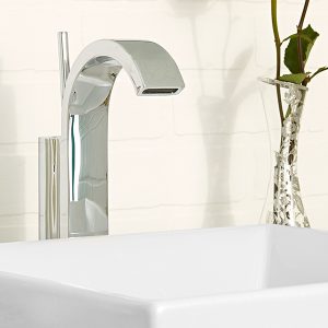 DXV REM Faucet